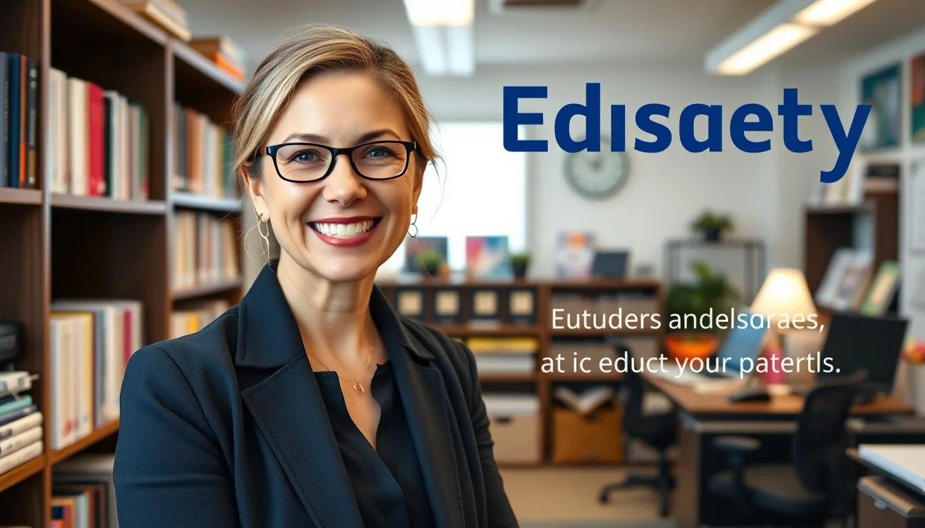 About values secondary image